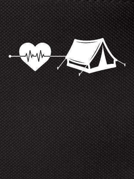 Motorhome heartbeat