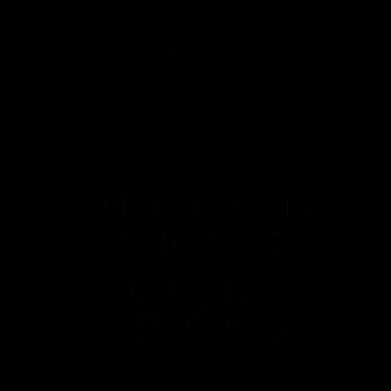 Passionierter Rollerfahrer oder Mofafahrer