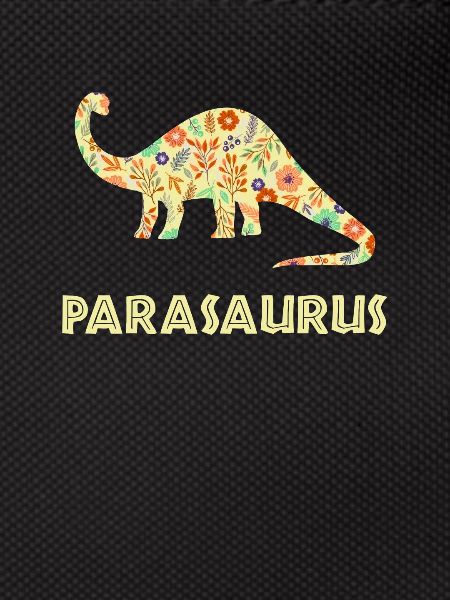 parasaurus, paraprofessional paraeducator
