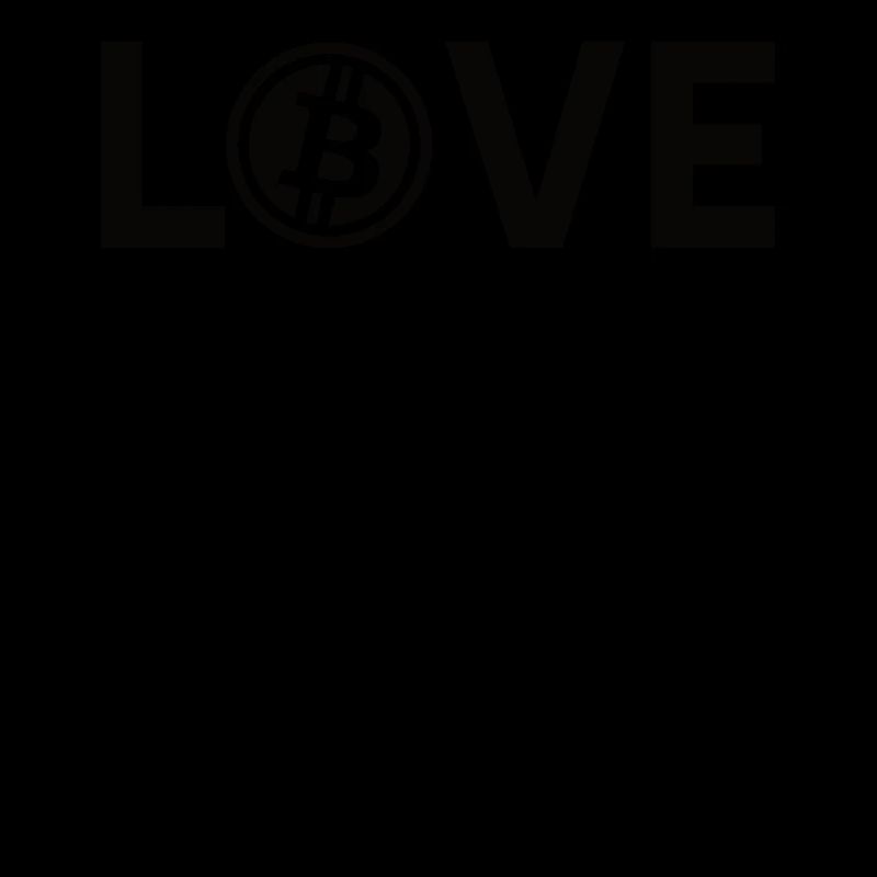 Bitcoin Plan B BTC Satoshi Crypto Hodl Maximalist