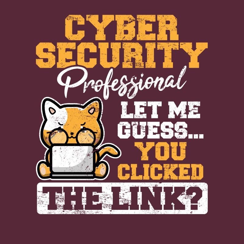 Cybersecurity Cyber Security MFA Hacker Pentester