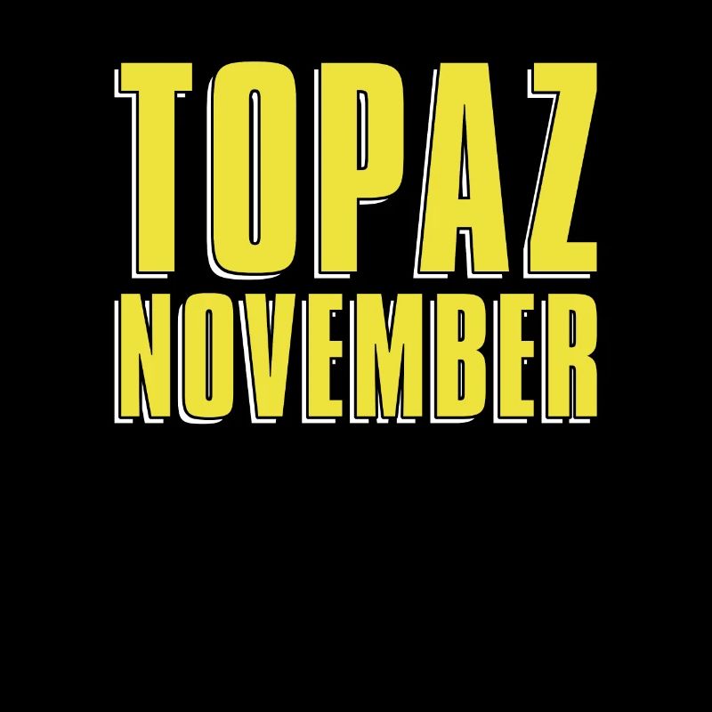 Prospectors Digging Treasure