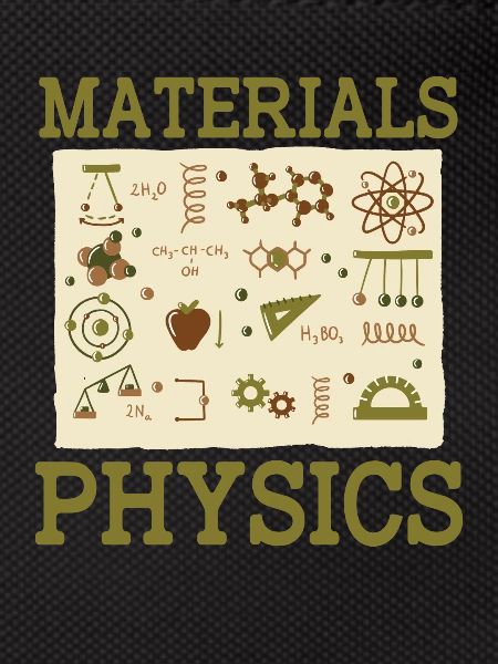 Physics Phyiker Applied Physics