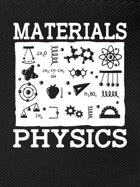 Physics Phyiker Applied Physics