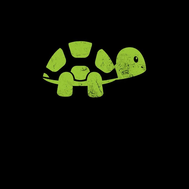 Tortue
