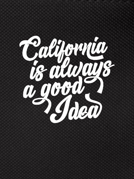 California
