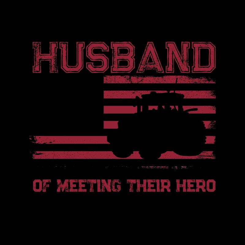 Farming Farmer Husband Tractor