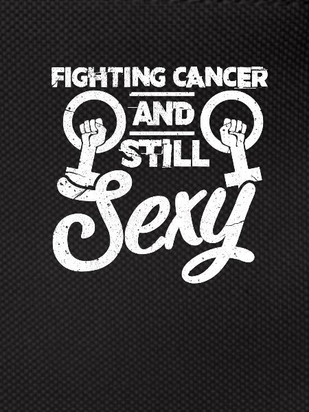 Cancer