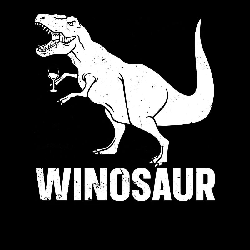 Dinosaurier Erwachsener Dinosaurier