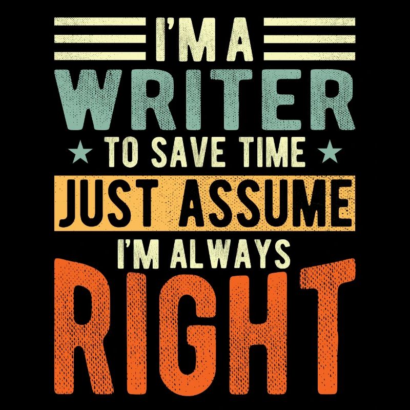 Writer