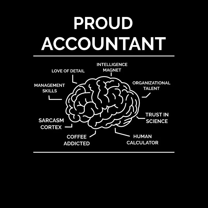 Accountant Accounting