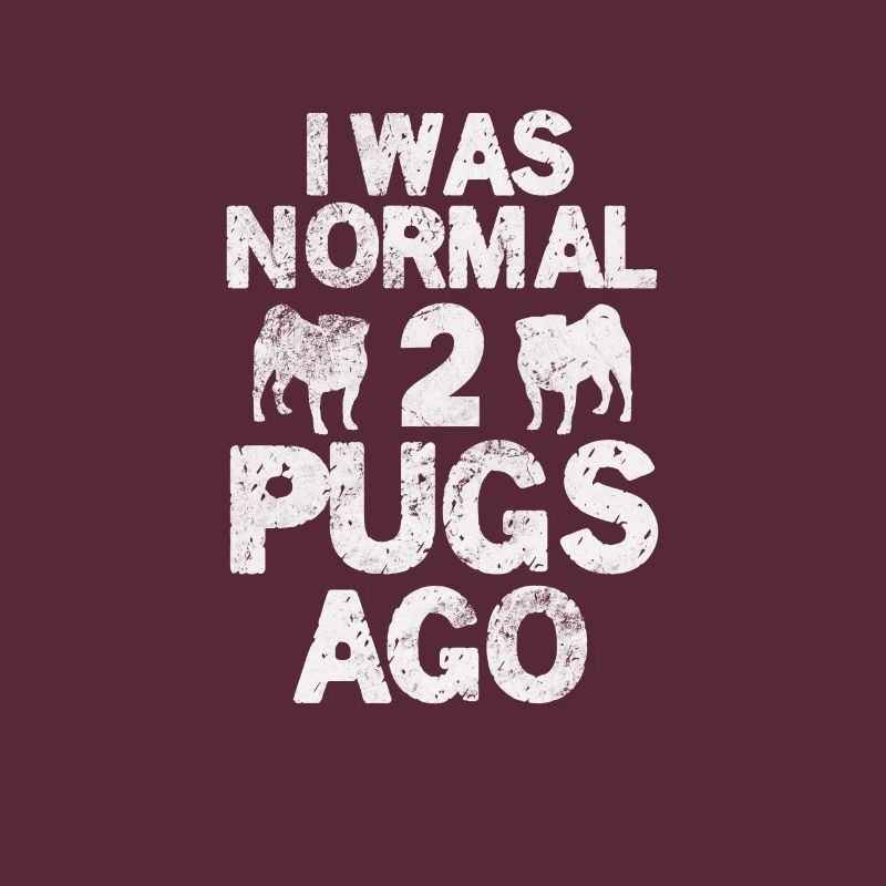 Mops