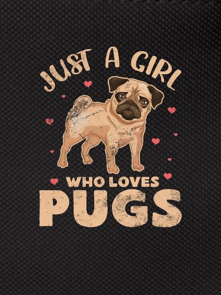 Pug