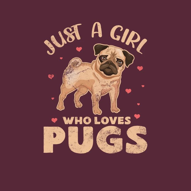 Mops