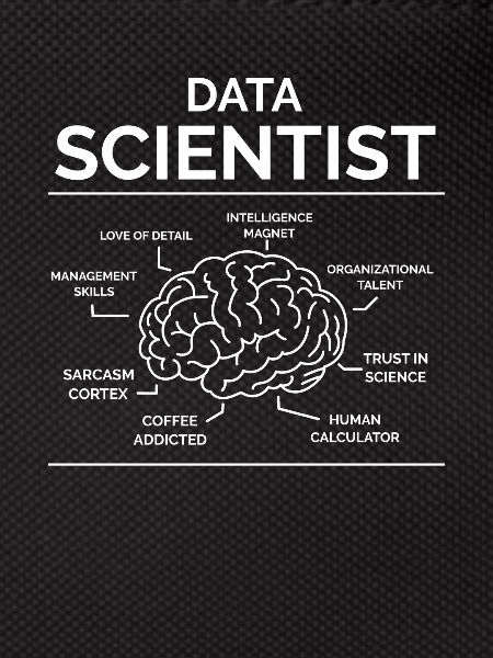 Data Scientist Data Analyst
