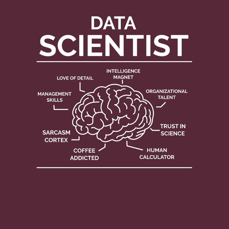 Data Scientist Data Analyst