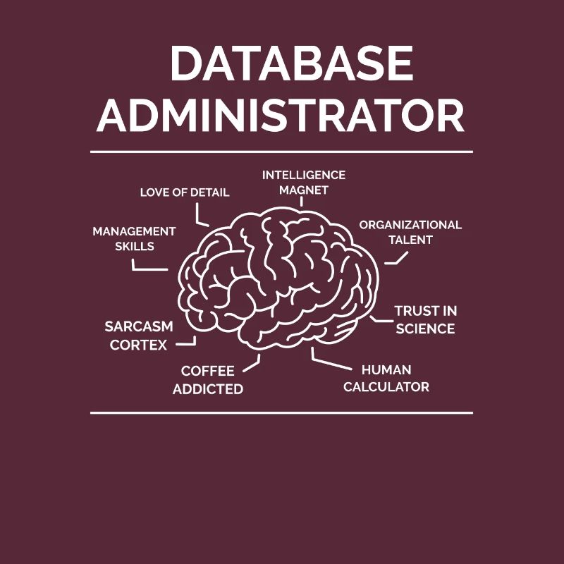 Database Administrator