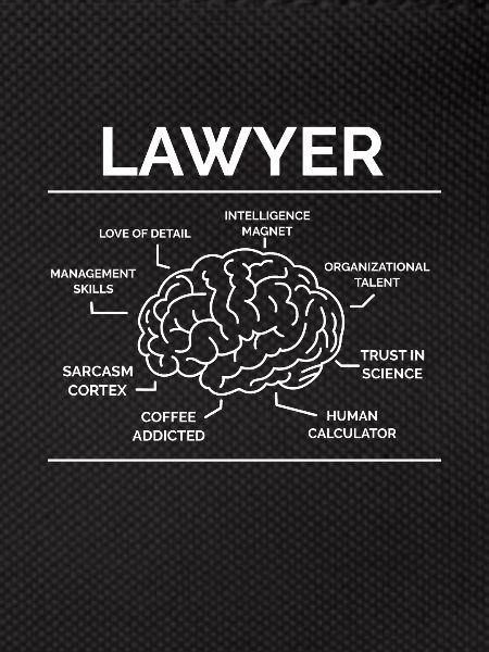 Lawyer