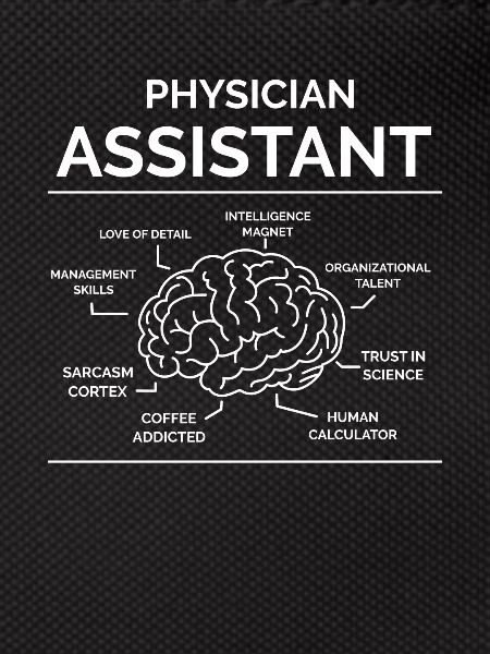 Assistante médicale