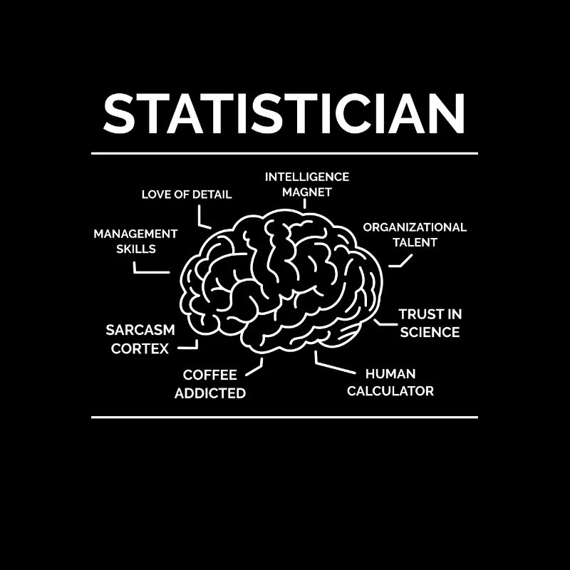 Statistiker