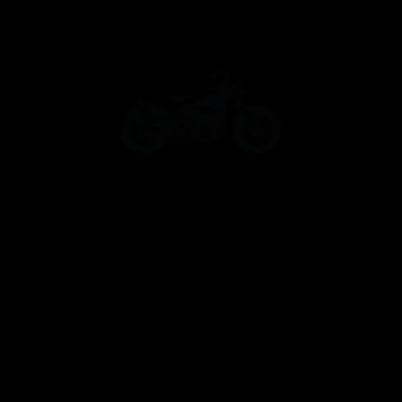 ich bin Biker | Biker !