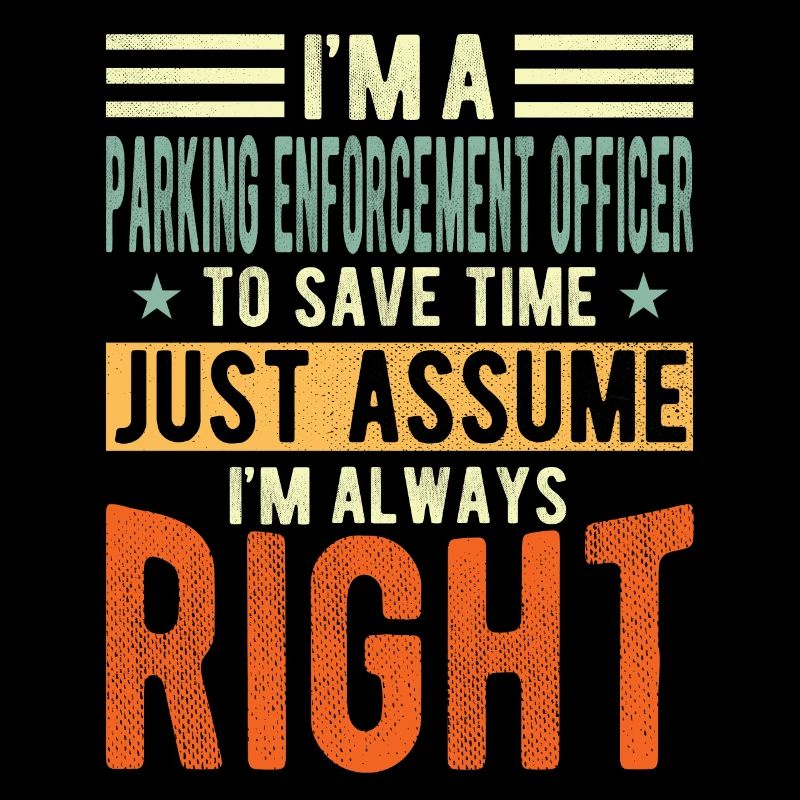 Park official