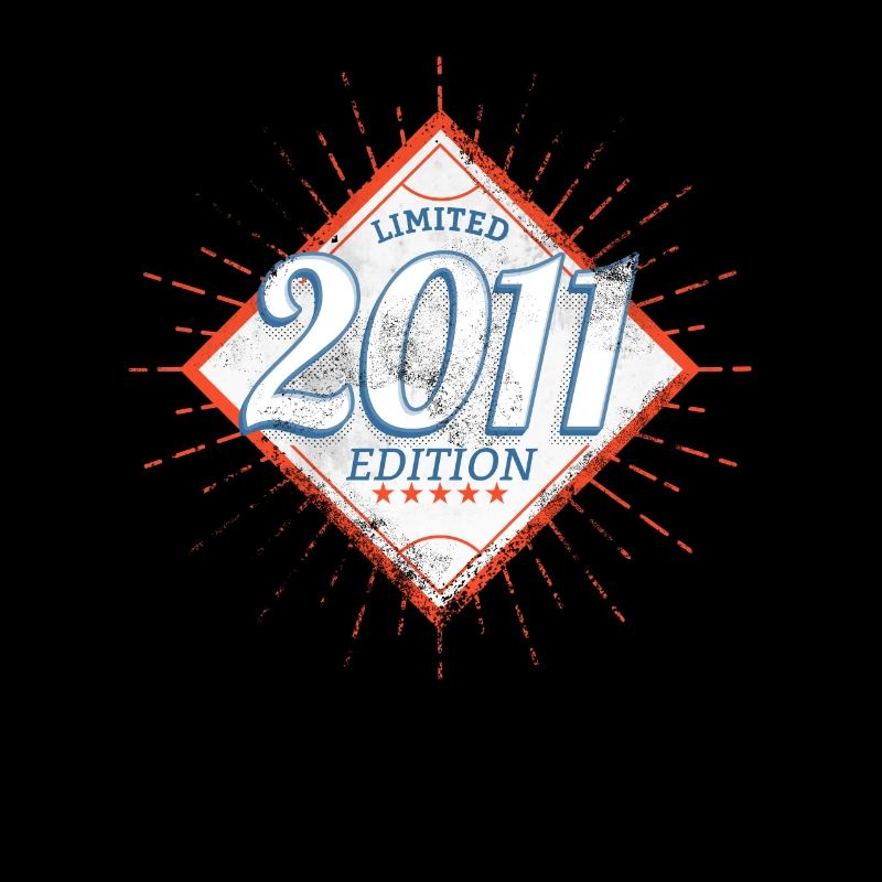 Édition Limitée Millésime 2011
