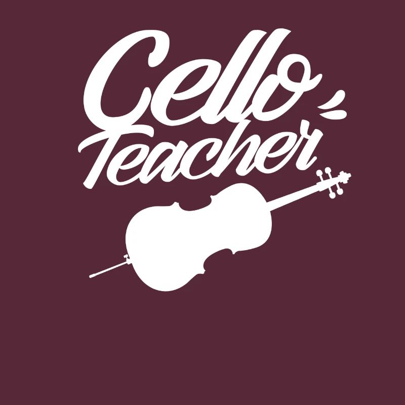 Professeur de violoncelle Professeur de violoncelle Violoncelle Violoncelliste