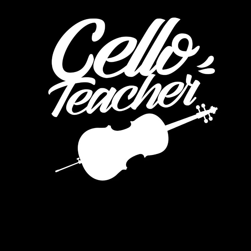 Cello-Lehrer Cellolehrer Cellos Cello Cellist