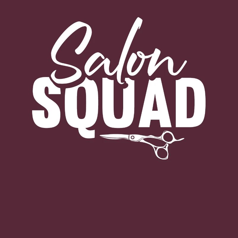 Coiffeur Coiffeur Coiffeur