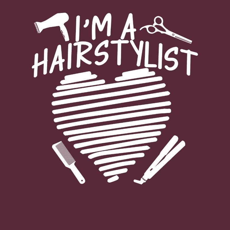 Coiffeur Coiffeur Coiffeur