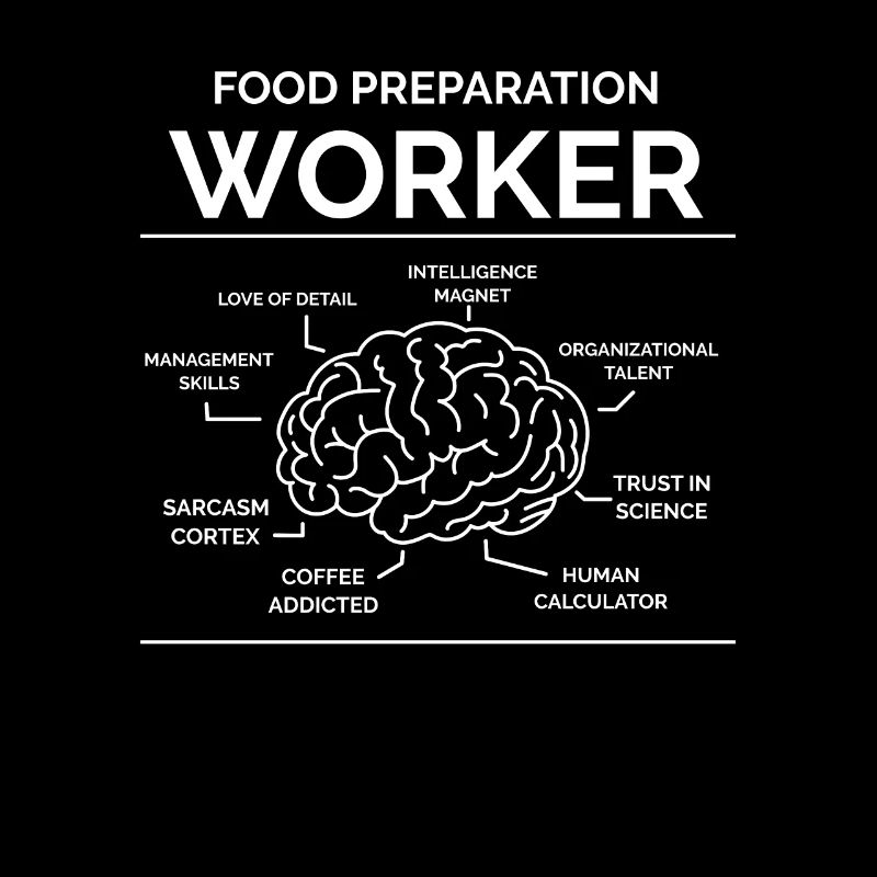 Worker