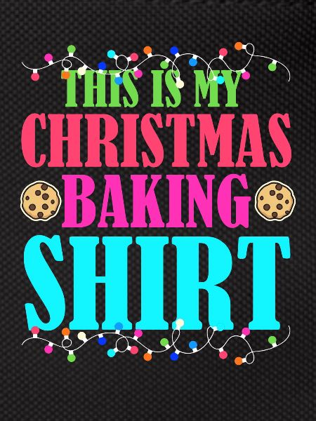 Christmas Costume