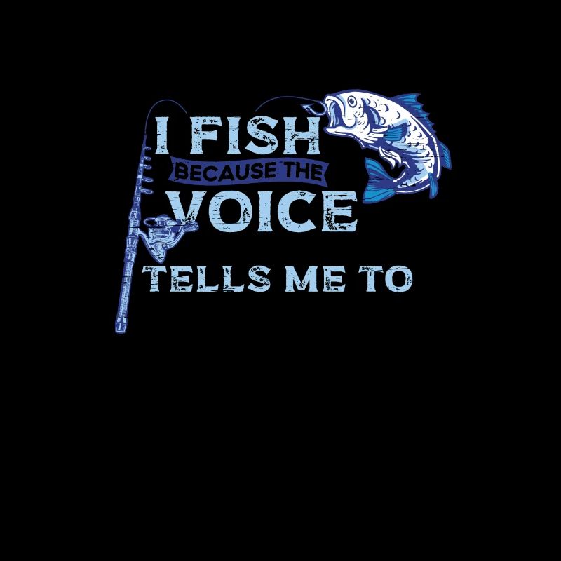 Je pêche canne-pêcheur-poisson-pêcheur-drôle-