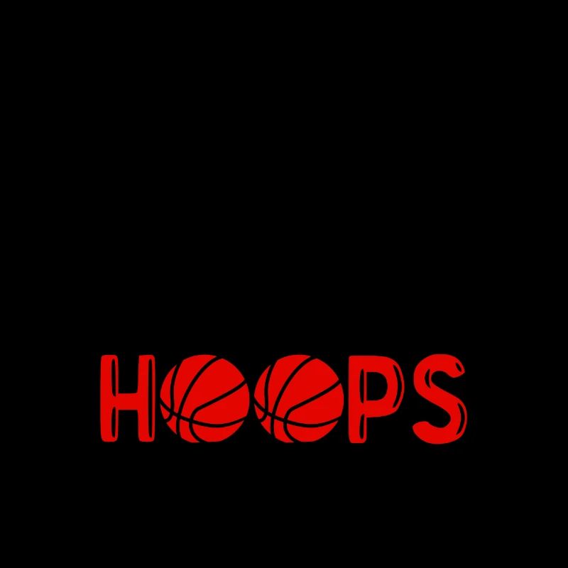 Eat Sleep Hoops Repeat 4