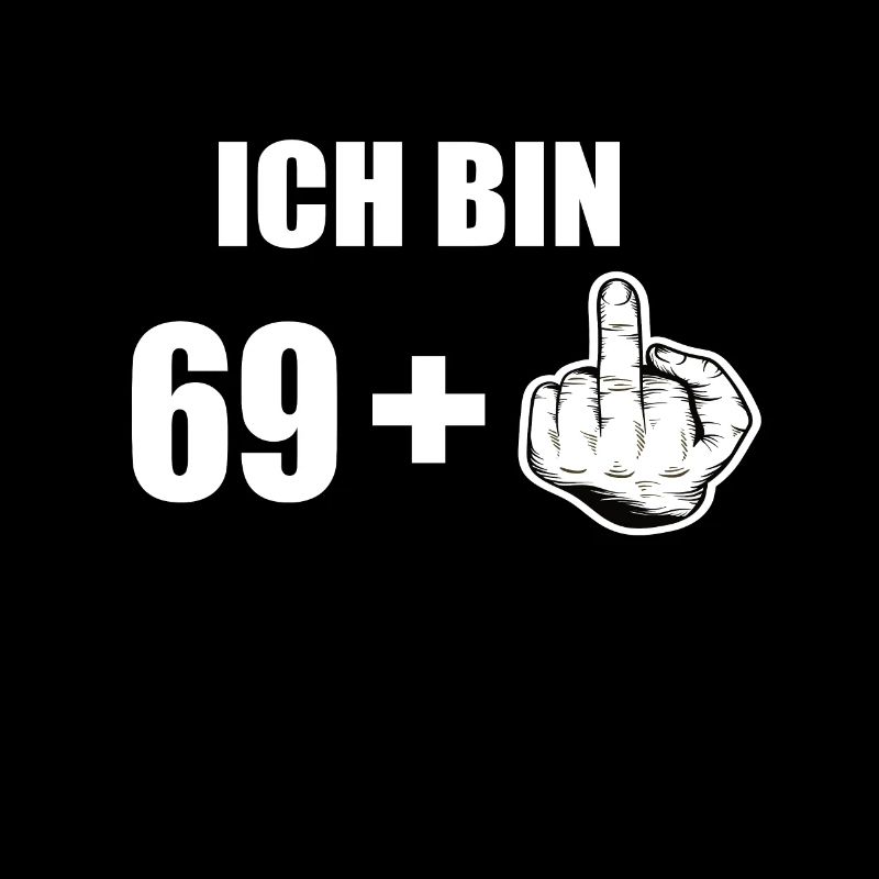 70 Geburtstag