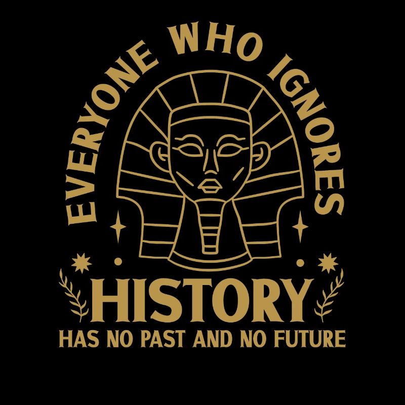 History historian History