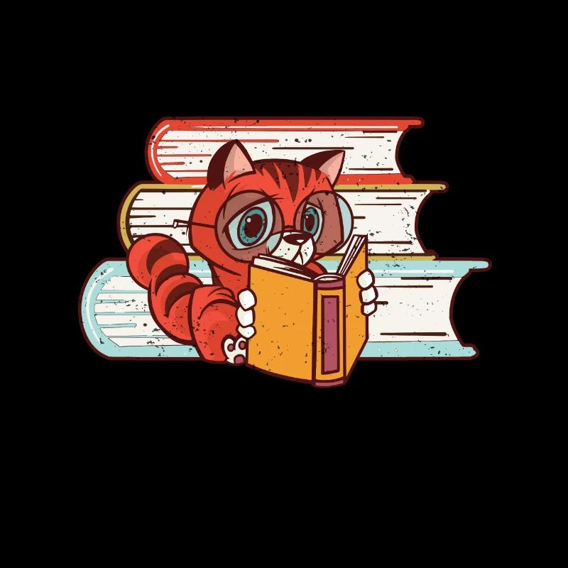 Primary School Teacher Kindergarten Educator