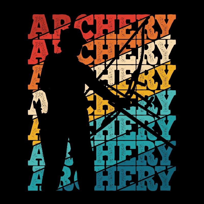 Bogenschießen Archery