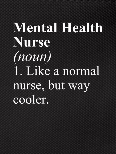 Nurse