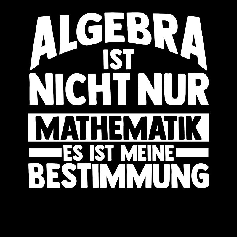 Mathematik Mathe Rechnen Algebra