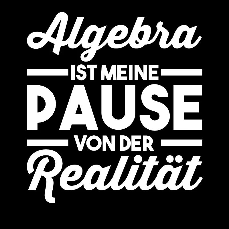Mathematik Mathe Rechnen Algebra