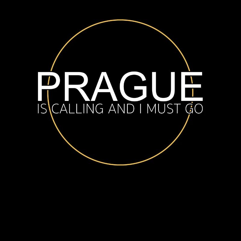 Prague