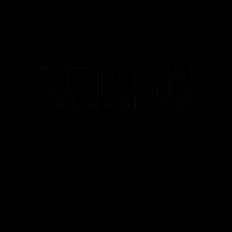 Berlin Spruch