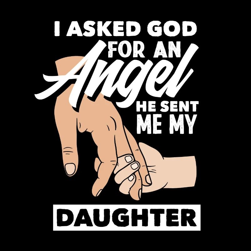 Papa Vater Vatertagsgeschenk