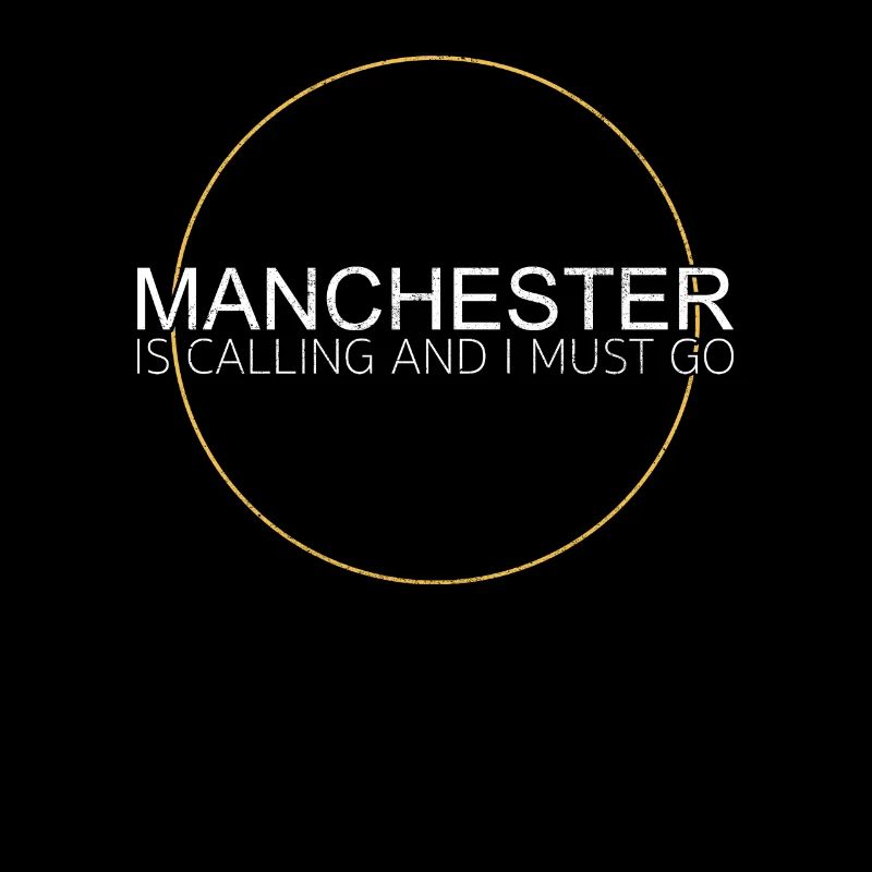 Citation de Manchester