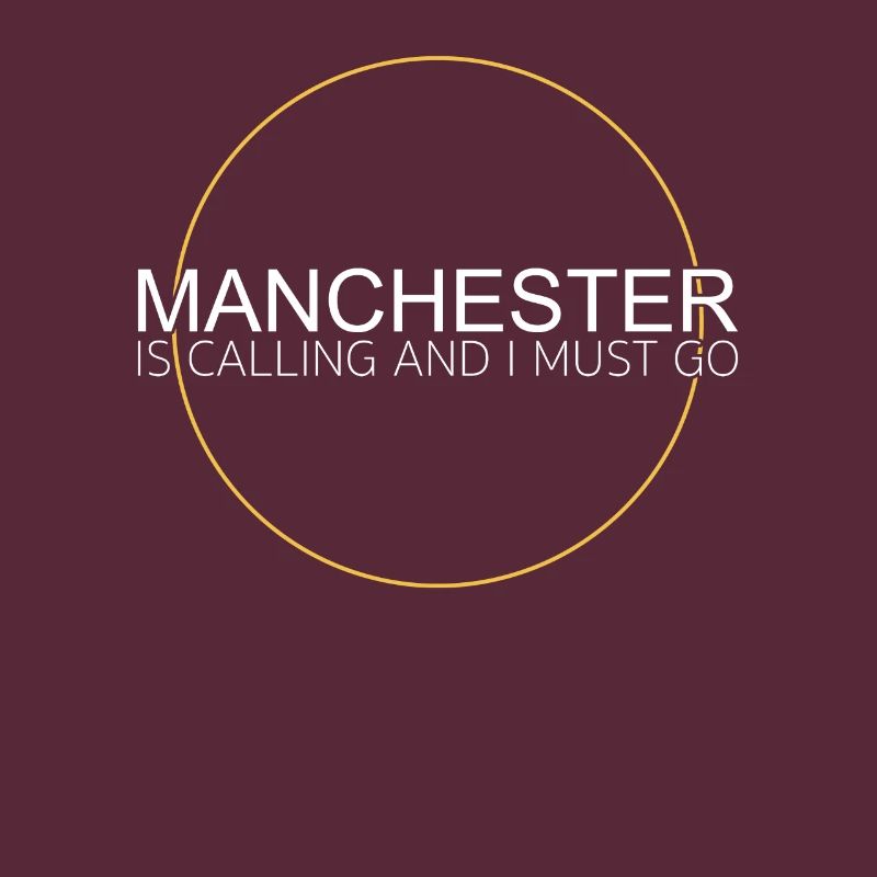 Citation de Manchester