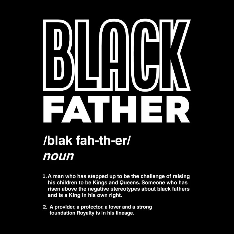 Papa Vater Vatertagsgeschenk