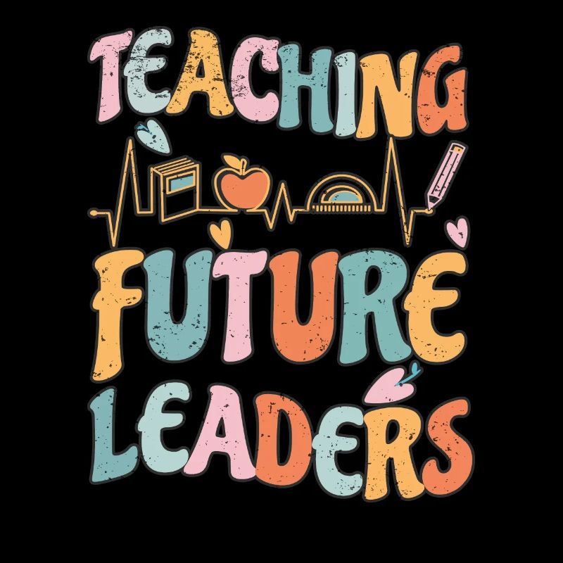 Primary School Teacher Kindergarten Educator