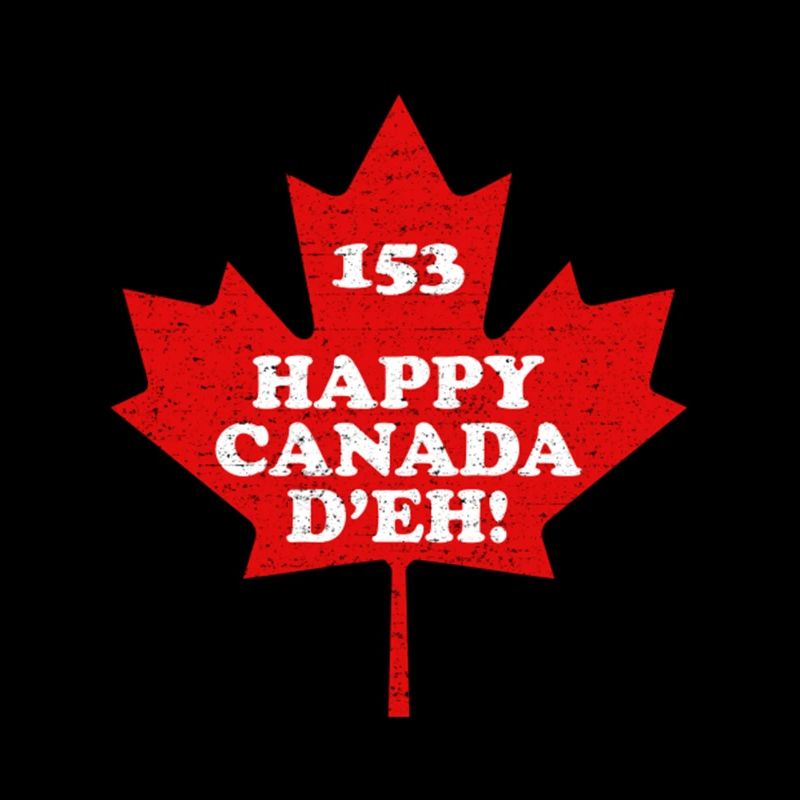 Canada Day 2022